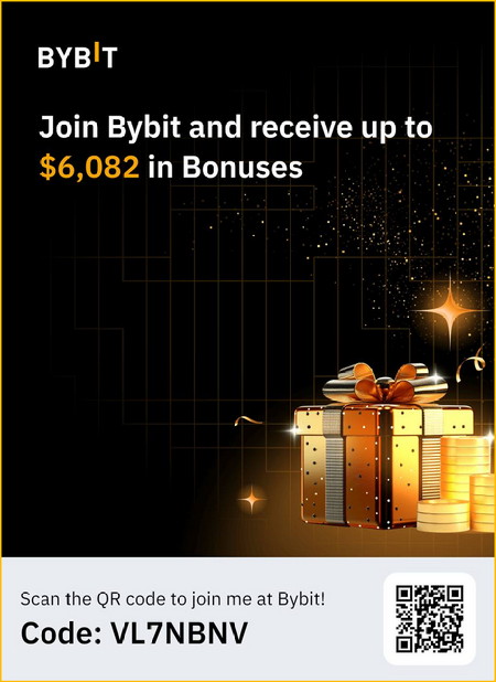 bybit