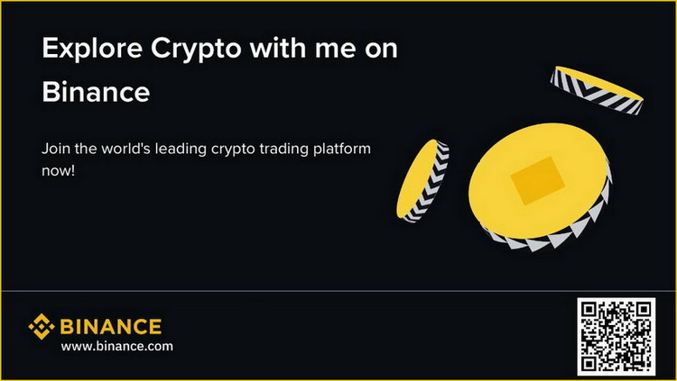 binance