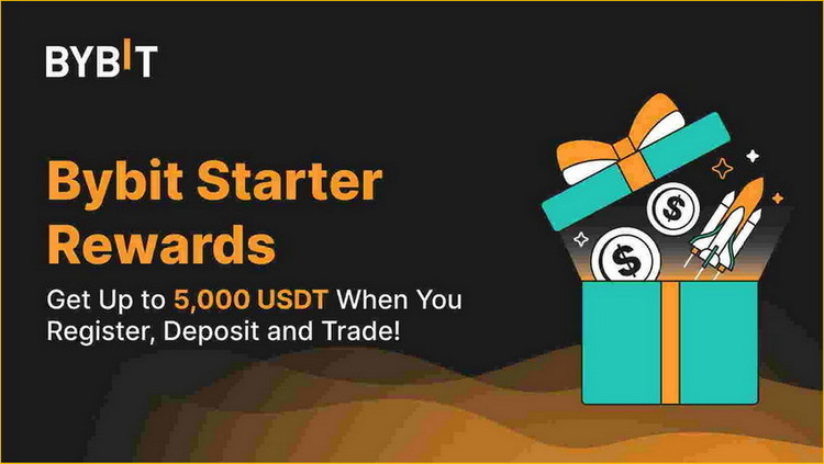 bybit