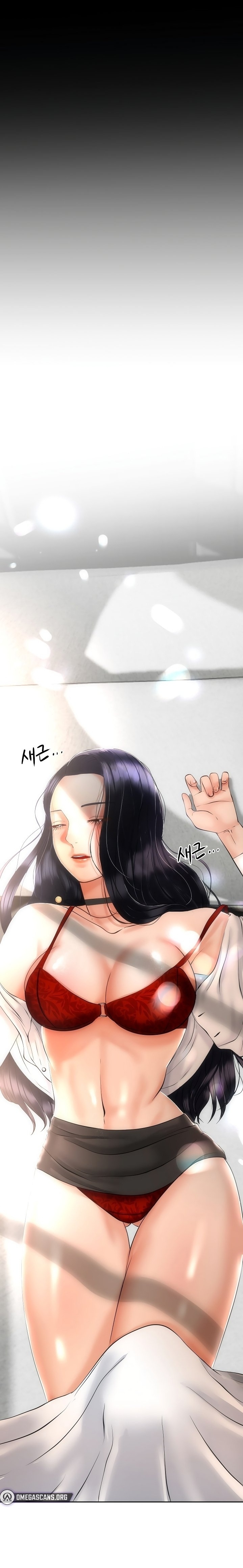 myanhwa